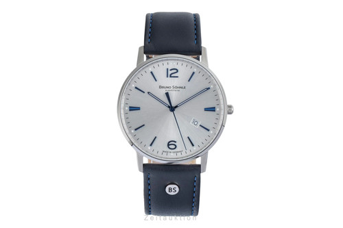 Bruno söhnle glashütte - söhnle,