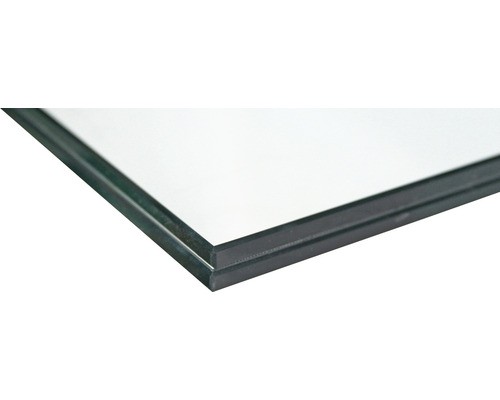 Glasscheibe vsg transparent - glasscheibe,