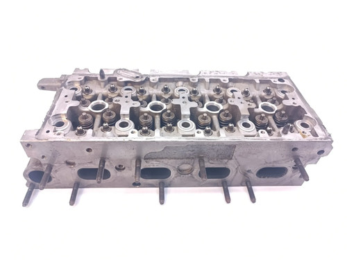 Zylinderkopf 04l103373e - 04l103373e, vw