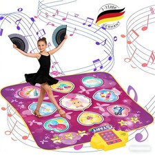 Kinder Musikmatte Spielzeug Ab