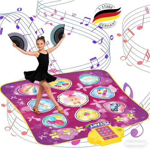 Kinder musikmatte spielzeug - kinder,