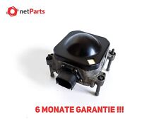 ORIGINAL BOSCH ACC Radarsensor Distronic 4G0907541A Audi A6 A7 4G 6M GARANTIE