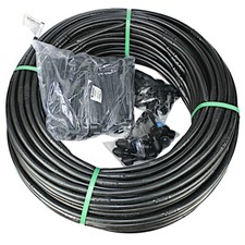 WATERMIL Tropfschlauch