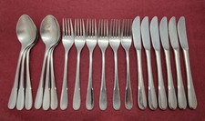 WMF Bamberg Cromargan