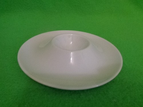 Eierbecher mit ablage cm - mit,