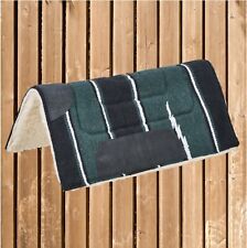 Navajo Pad klein, Busse