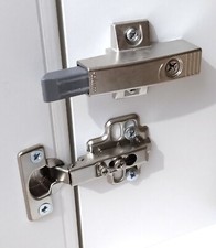 Dämpfer passend für IKEA