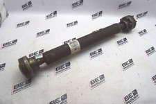 JEEP Grand Cherokee IV WK2 Kardanwelle Gelenkwelle Kardan vorne P52123467AD
