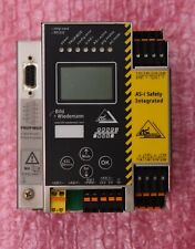 Bihl+Wiedemann ASi-3.0