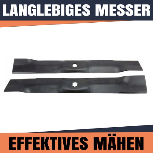 Messer 540 für john - 2,