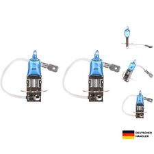 2 X KFZ Auto H3 6000K Xenon