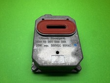 1307329052 1 307 329 052 Mercedes R129 D0T D2S D2R Xenon Scheinwerfer