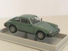 Porsche 911 Coupe "Modell1976"