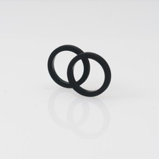 Teac C-3RX, C-3X,  CX-650R