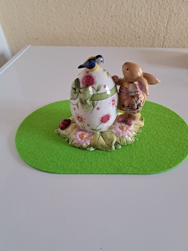Villeroy boch ostern - villeroy, &boch