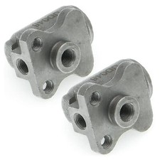 Radbremszylinder Radzylinder