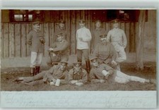 39174418 - 8933 Lager Lechfeld