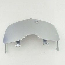 original Honda SH 125 150