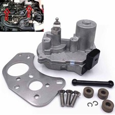 059145725J Turbolader