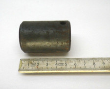 Muffe 13-225  Hako Trac D12