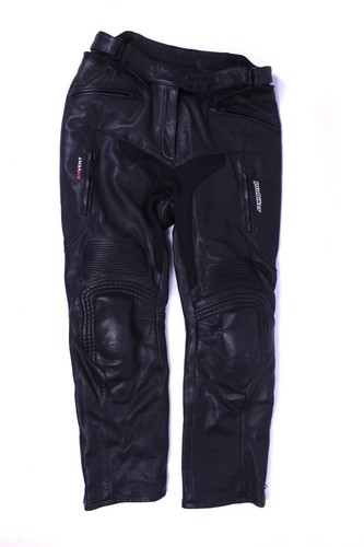 Probiker airvent damen - probiker,