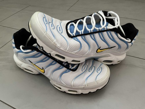 Nike air max plus größe - air, tn