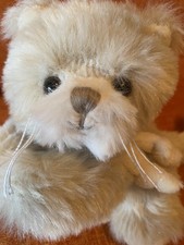 Bukowski - Barbara Bukowski