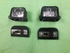 Trabant Wartburg Oldtimer IFA