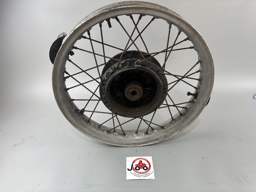 Suzuki 500 dr500 - 500, s