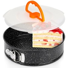 Kuchenform Backform Tortenform