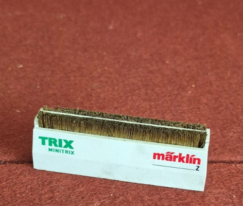 Trix märklin 66623 spur - märklin,