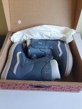 UVP 235£!! Vans Encore OG Boa