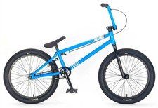 Total Killabee 20" BMX-Rad |