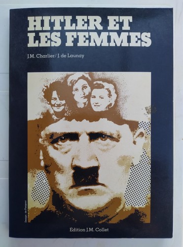 Weltkrieg seltene akte - weltkrieg,