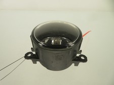 Tagfahrlicht SUZUKI SWIFT