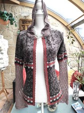 Tredy Strickjacke Cardigan
