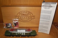 Roco 43712 museumsedition - roco,