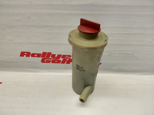 Servo öl behälter - vw, rallye