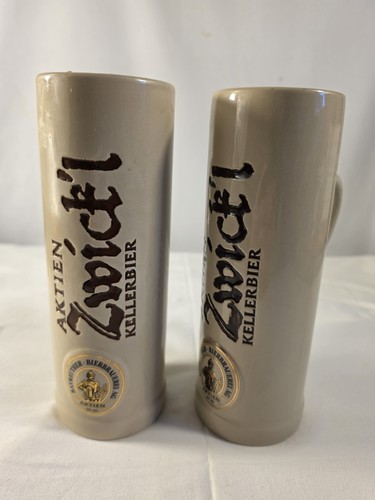 Zwickl aktien kellerbier - zwickl,