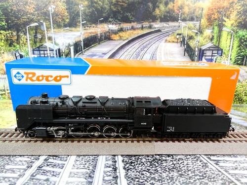 Roco 43266 öbb - roco,
