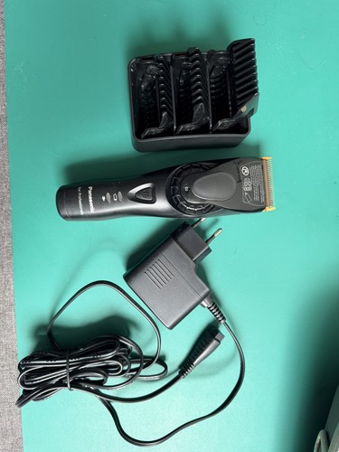 Panasonic gp80 - panasonic, er-gp80
