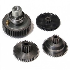 Futaba EBS3401 Servogetriebe