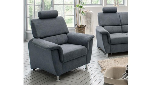 Sessel fernsehsessel - sessel,