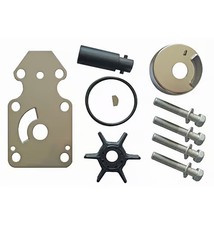 Impellerkit für Yamaha F6A