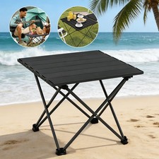 Campingtisch Klapptisch Balkon