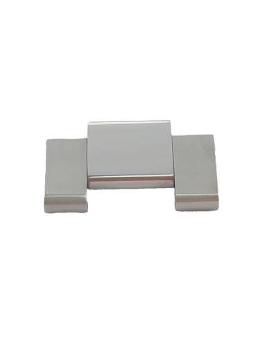 Rolex ersatzglied armbandglied - rolex,