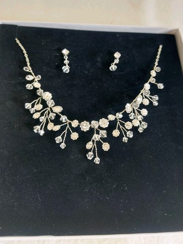 Emmerling modelle brautschmuck - emmerling,