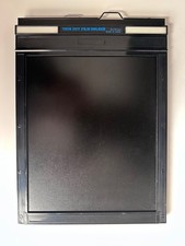 Toyo 8x10 Planfilm Kassetten 