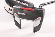 Ping 2021 Tyne 4 Putter / 34