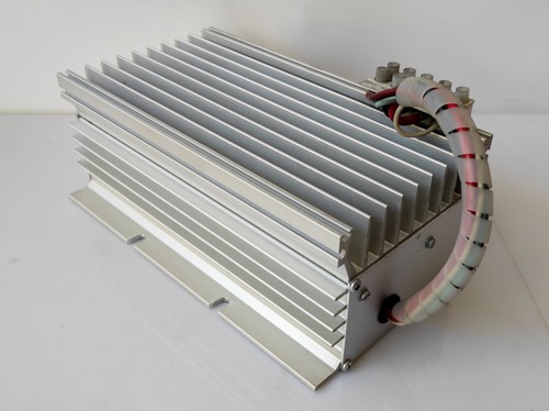 Atech gmbh p500d isolierter - atech,